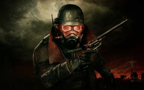 Open FalloutPrefs. . Fallout new vegas resolution fix
